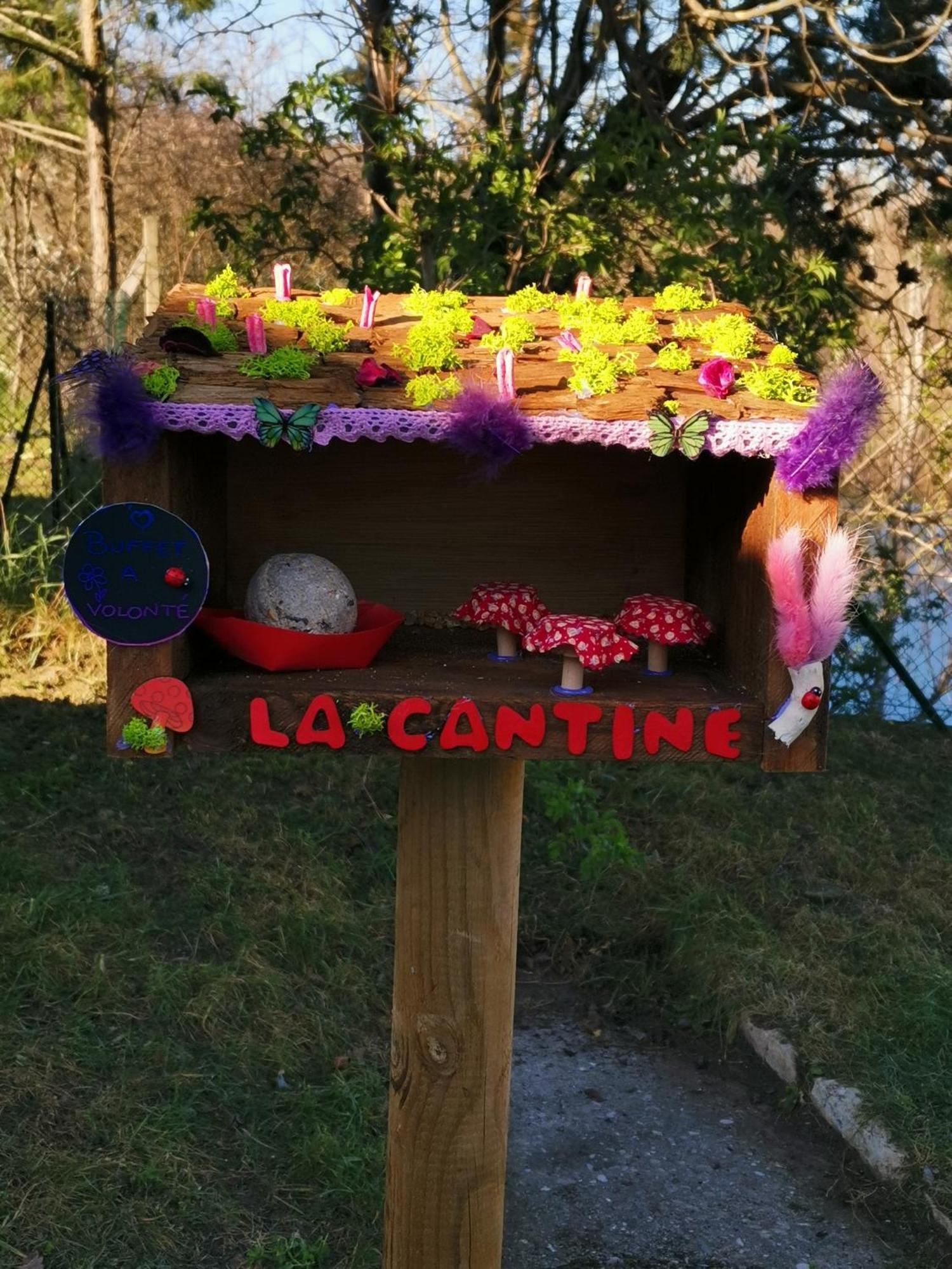 הוילה Castelnau-de-Lévis La Planque De L'Eclusier מראה חיצוני תמונה